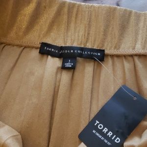 torrid Skirts - Skirt torrid Skirts - Skirt